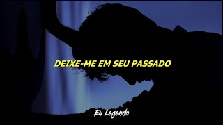 Five Finger Death Punch - Stuck in My Ways (Legendado/Tradução)