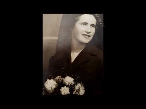 GEISTER - ZEITMAULkapelle