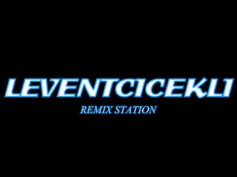 Mihai Toma - Flutaka ( Levent Cicekli Remix )