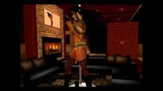 The Chakachas / Jungle Fever