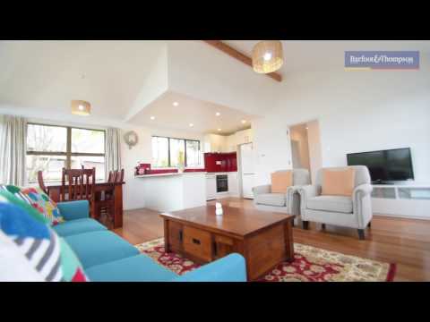 SOLD - 1/15 Bermuda Rd, St Heliers - Kelly Midwood