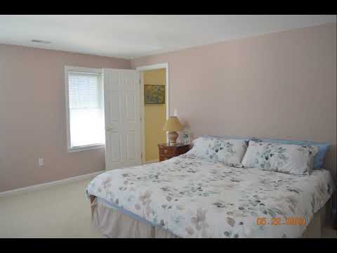 4 Honeysuckle Court Nashua, NH 03063 - Condo - Real Estate - For Sale