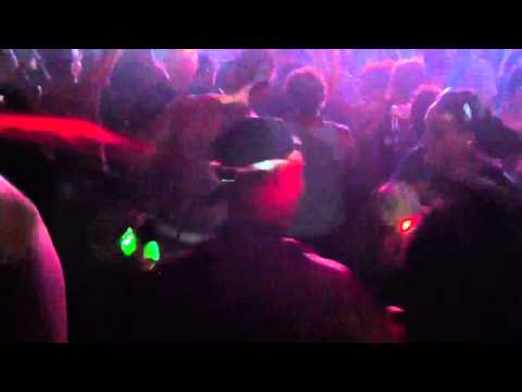 Lco Dice-Drops "Everyday I'm Hustlin"