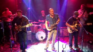 "A Fool and His Money" ~ Freedom Enterprise2-22-13 The 8x10