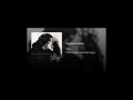Sting - Giacomo's Blues