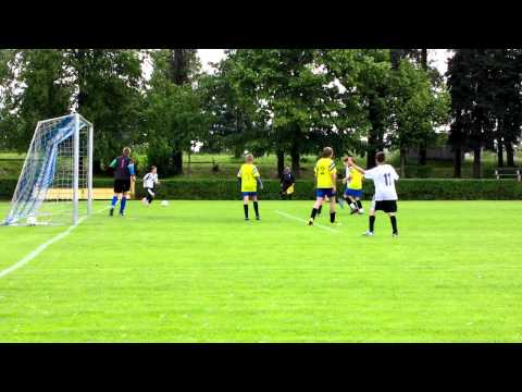 KP-St.žáci SK Semily - FK Cvikov 2.6.12.mpg