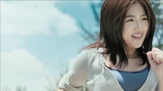 Download lagu Pocari Sweat Go Sweat Go ION - Run Haruka, Run! Haruka JKT48 mp3