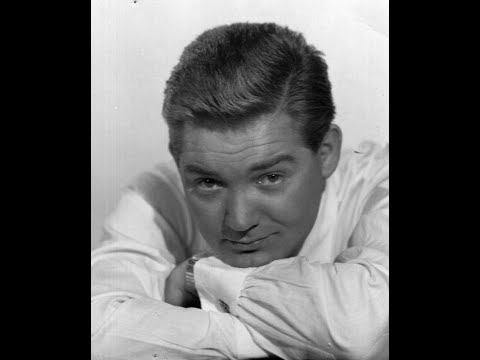 Sněží - Milan Chladil