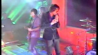 Pulp - Help The Aged TOTP