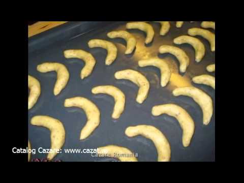 Cazare Viisoara, Bistrita Nasaud - Cazat.ro