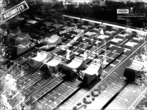 download lagu mp3 mp4 VA Armada Top 15 February, download mp3 VA Armada Top 15 February free download, download mp3 VA Armada Top 15 February