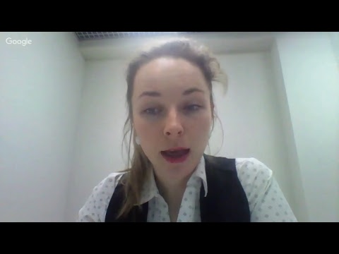 Forex Live Analysis: Outlook for April 17-21 week