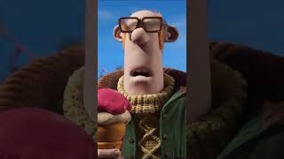 Download lagu HASHTAG FARMSTAR🐑🐑🐑 #shorts #shaunthesheep #animation mp3