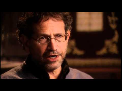 Joel Bakst: Sound of DMT and MT are similar