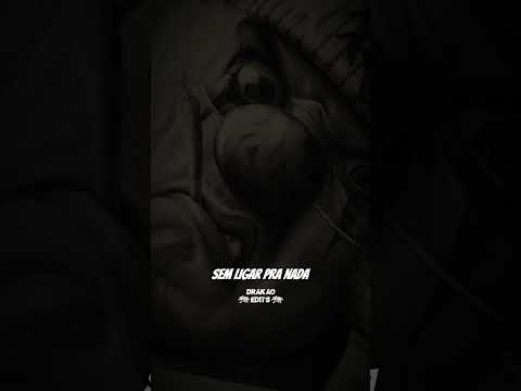 Mc Gui R4 - Adrenalina Tomou Conta (Medley) #funk #reels #musica #funkbrasil