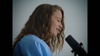 Meg Washington 'Lazarus Drug' (solo piano)