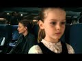Curious Case Of A Missing Child On A Plane PURPLE FLAME MOVIES