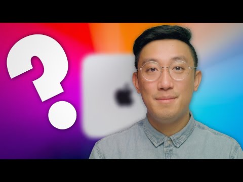 Is the M1 Mac Mini in 2022 worth it?