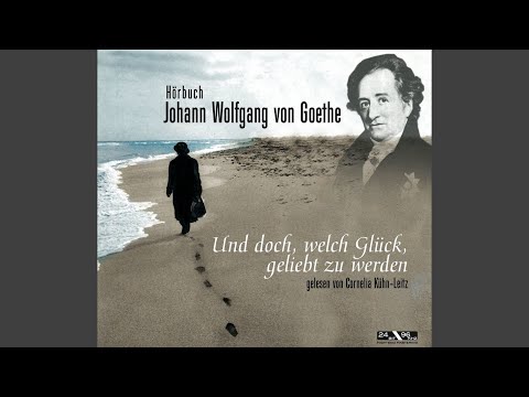 An Charlotte Von Stein