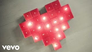 David Barrull - Estoy Hecho De Pedacitos De Ti