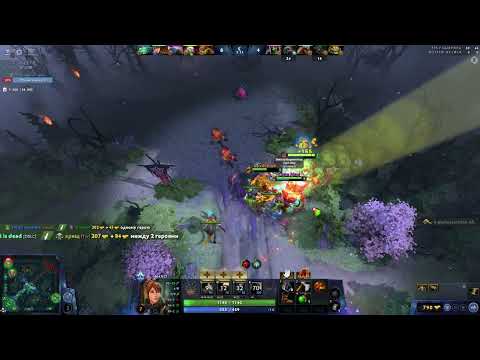 Middle Marci against Sand King