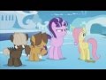 My little Pony FiM  Season 5 Episode 25 & 26 ||My little Pony FiM - The Cutie Re Mark 1080p