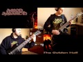 Amon Amarth - Without Fear (Dual Guitar ...