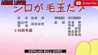 Download lagu crayon sinchan sub Indonesia mp3 Download lagu crayon sinchan sub Indonesia mp3
