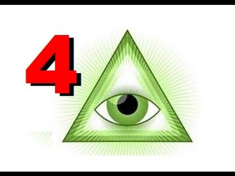 La Tradizione e l'Advaita Cristiano.4/10