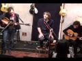 Phoenix "Lisztomania" Acoustic (High Quality ...