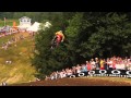 Racer X Films: The Spot - Unadilla