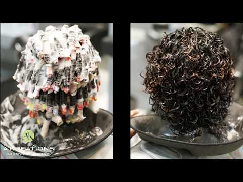 download lagu mp3 mp4 Akreations, download lagu Akreations gratis, unduh video klip Akreations