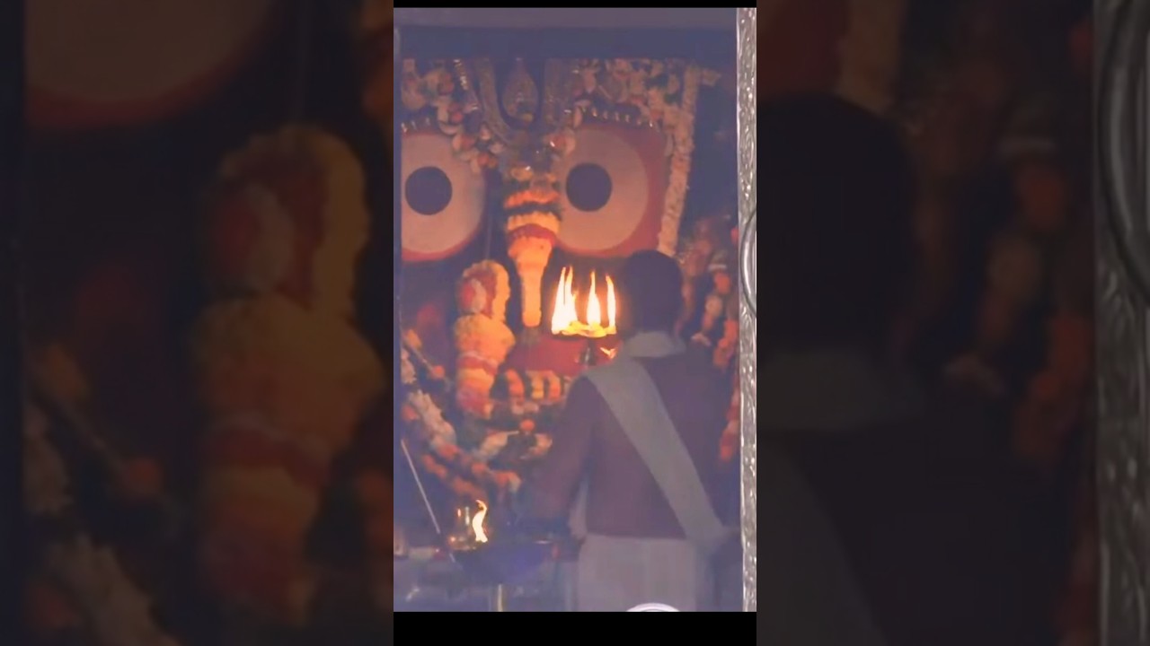 jay Jagannath 🌄 patitapaban 🙏🏻 10/sep🙏🏻🙏🏻 #youtubeshorts