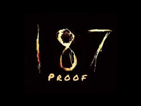 Mo Guns “187Proof” (Spice1 REMIX)