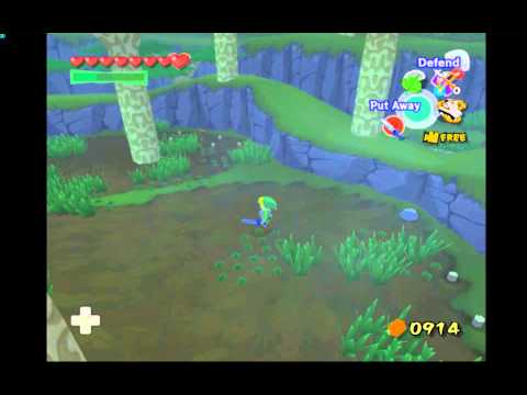 Unity Third Person Control Tutorials