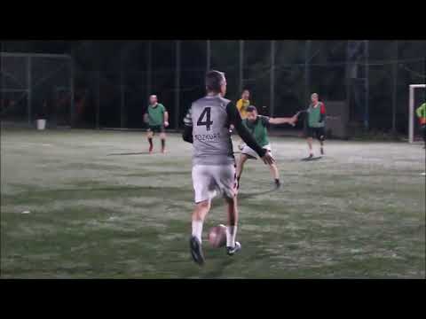 SAMPA CİTY:2 KADIFEKALE:1