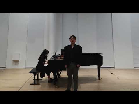 G. Verdi — Il lacerato spirito (Fiesco)