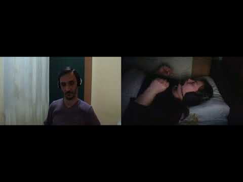 262.Hipnoză regresivă -Sacrificiu Uman Si Preluarea Energiei Spiritului Pentru Mentinerea Tineretii