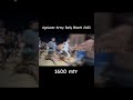 Agniveer Army Rally Bharti 2023 Agniveer Army Physical Test 2923 Agniveer Armyphysicaltest