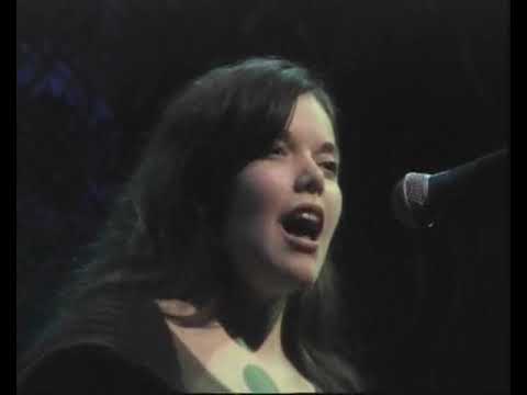 Zgórmysyny - Preludium