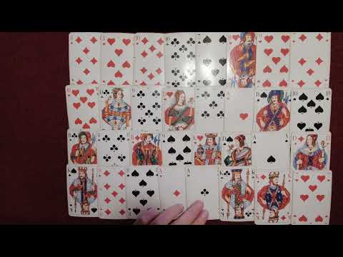 Single Liebesorakel💝