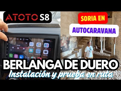 Vídeo 14