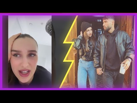 LOUISA STATEMENT ZU NADER JINDAOUI