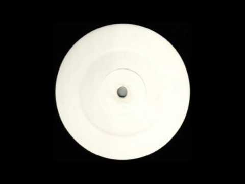 Over You (Unreleased Remix) -  Scott Grooves