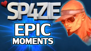 ♥ Epic Moments - #108 LEELEELEE