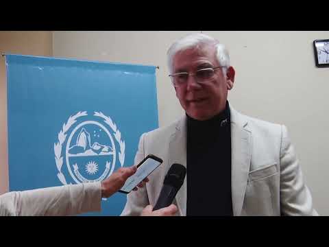 Portada video