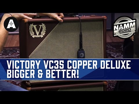 Video ID b0Q7ZahNvvk