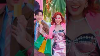 Download lagu ประกาศให้รู้พร้อมกัน! 25 ก.พ.นี้ ว่าใครเป็นแฟนใคร! #ทัวร์ลงวันธงชัย #เปาวลีพรพิมล #ใบเตยอาร์สยาม mp3