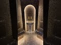 Luxury Private SPA Center With Classic Design Steam Room Spa Sanilux Luxuryspa Spadesign