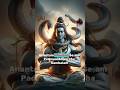 Protection Victory With Navnag Stotra Shloka Mantra